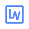 LinkWebku