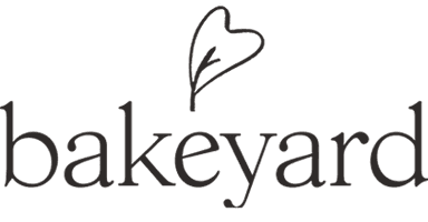 Bakeyard