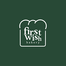 Firstwish Bakery