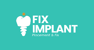 Fix Implant