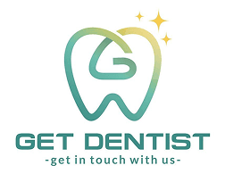 Get Dentist