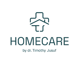 Homecare Dr. Timothy
