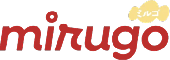 Mirugo Nutrition