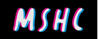 MSHC