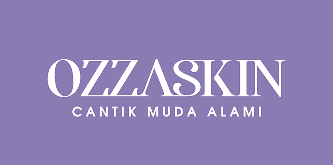Ozzaskin