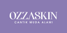 Owner Ozzaskin