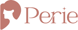 Perie Device